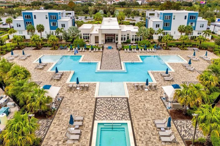 Image No.45-Propriété de 4 chambres à vendre à Reunion