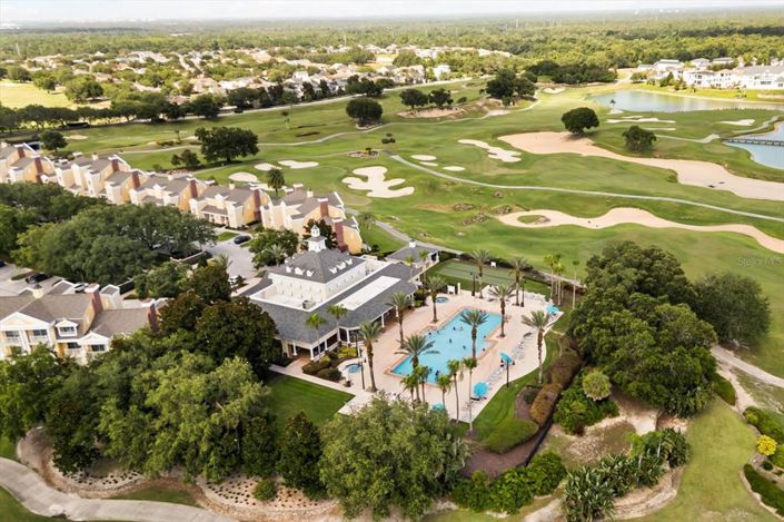 Image No.52-Propriété de 4 chambres à vendre à Reunion