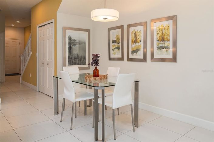 Image No.13-Maison de ville de 3 chambres à vendre à Clermont