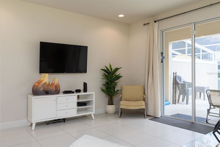 Image No.15-Maison de ville de 3 chambres à vendre à Clermont