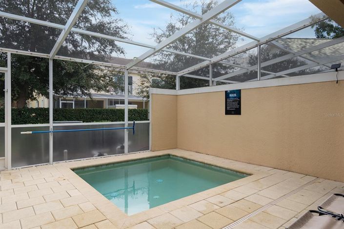 Image No.18-Maison de ville de 3 chambres à vendre à Clermont