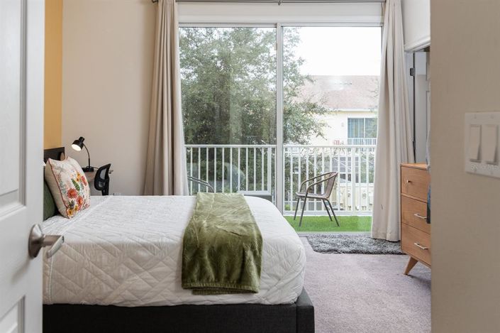 Image No.20-Maison de ville de 3 chambres à vendre à Clermont