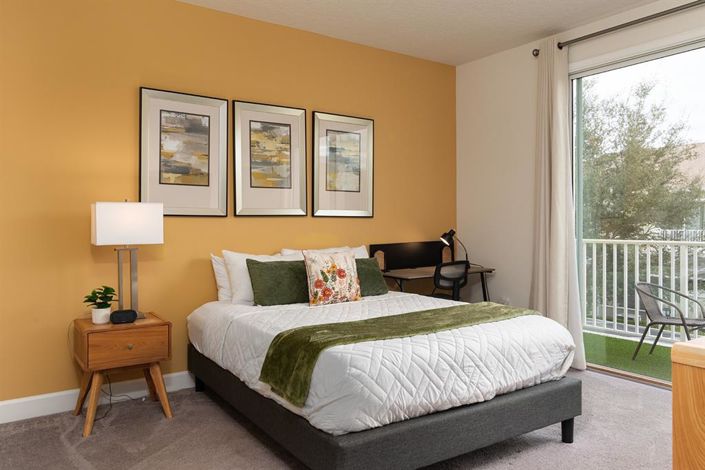 Image No.21-Maison de ville de 3 chambres à vendre à Clermont