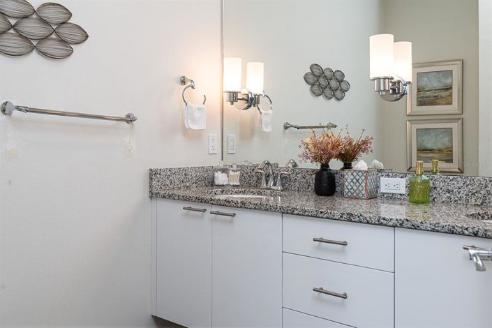 Image No.22-Maison de ville de 3 chambres à vendre à Clermont