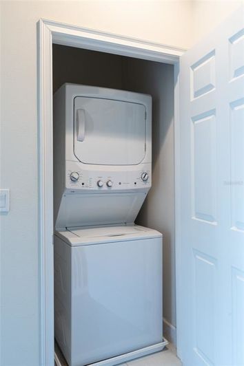 Image No.24-Maison de ville de 3 chambres à vendre à Clermont