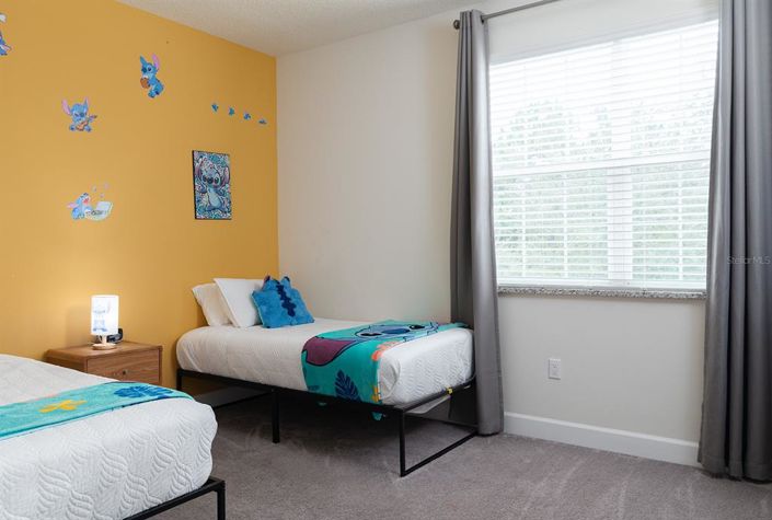 Image No.25-Maison de ville de 3 chambres à vendre à Clermont