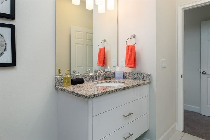 Image No.28-Maison de ville de 3 chambres à vendre à Clermont