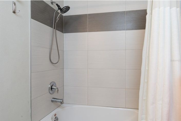 Image No.29-Maison de ville de 3 chambres à vendre à Clermont