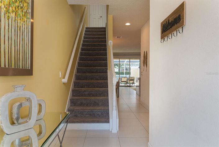 Image No.3-Maison de ville de 3 chambres à vendre à Clermont