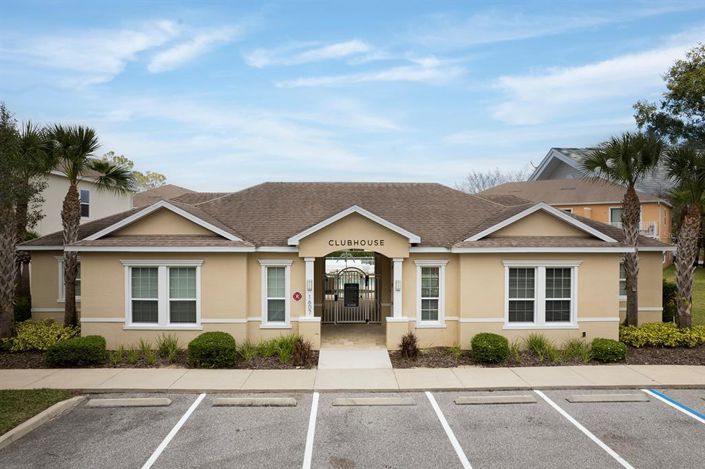 Image No.30-Maison de ville de 3 chambres à vendre à Clermont