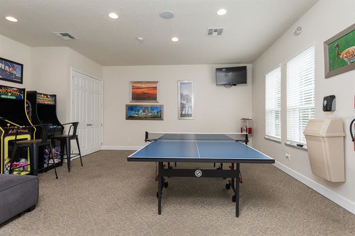 Image No.32-Maison de ville de 3 chambres à vendre à Clermont