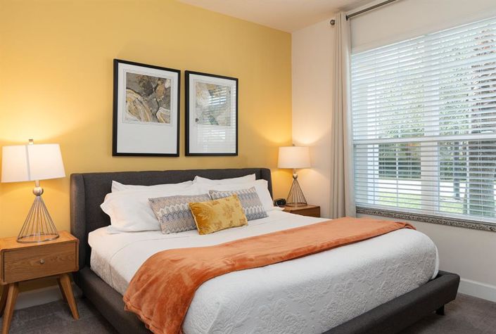 Image No.4-Maison de ville de 3 chambres à vendre à Clermont