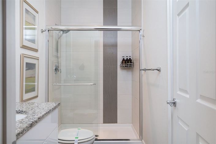 Image No.8-Maison de ville de 3 chambres à vendre à Clermont