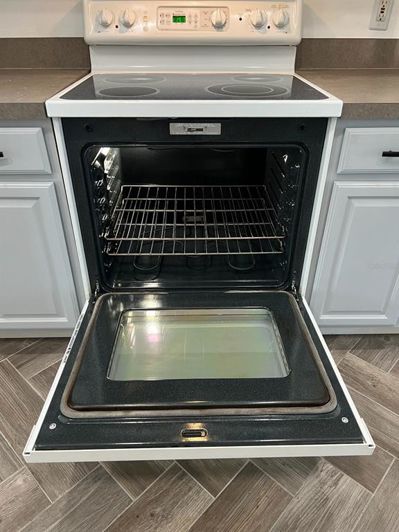 Image No.11-3 Bed Property for sale