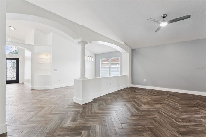 Image No.14-3 Bed Property for sale