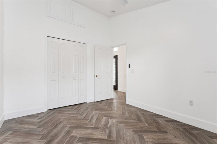 Image No.18-3 Bed Property for sale