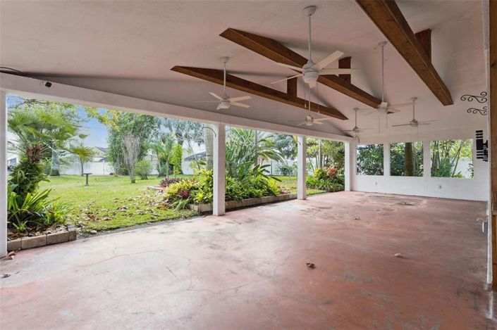 Image No.31-3 Bed Property for sale