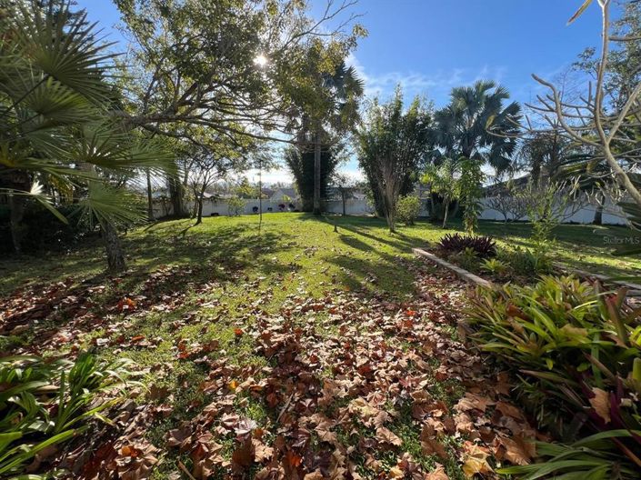 Image No.35-3 Bed Property for sale