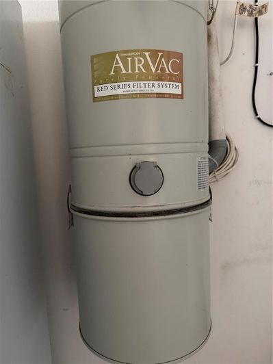 Image No.47-3 Bed Property for sale