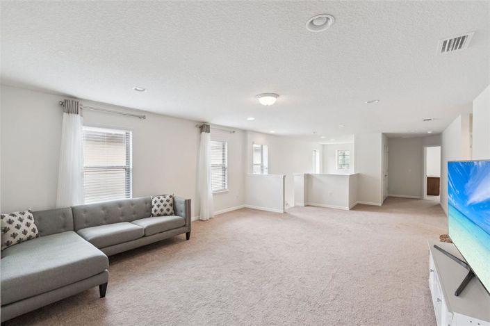 Image No.10-Propriété de 6 chambres à vendre à Kissimmee