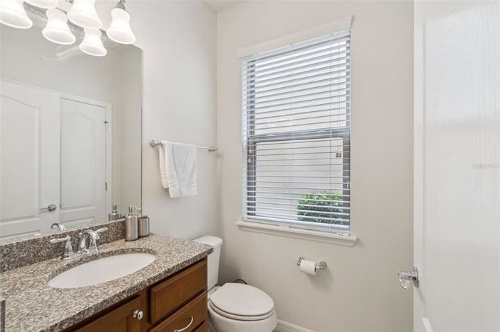 Image No.11-Propriété de 6 chambres à vendre à Kissimmee