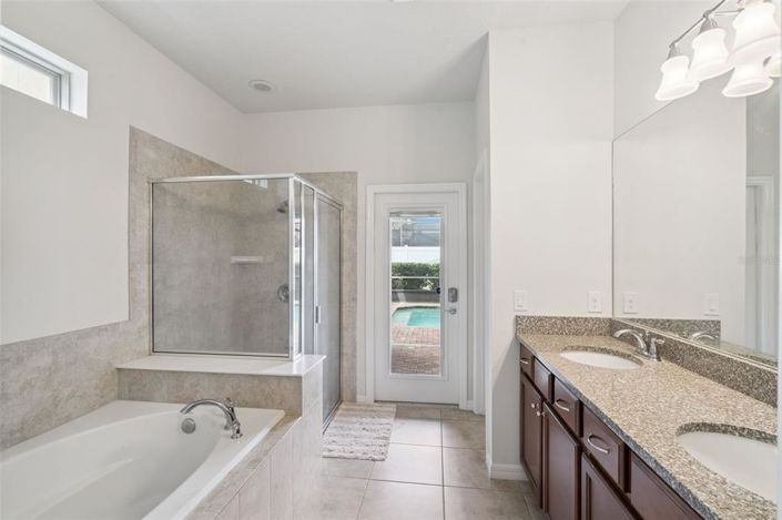 Image No.14-Propriété de 6 chambres à vendre à Kissimmee