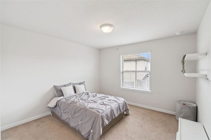 Image No.19-Propriété de 6 chambres à vendre à Kissimmee