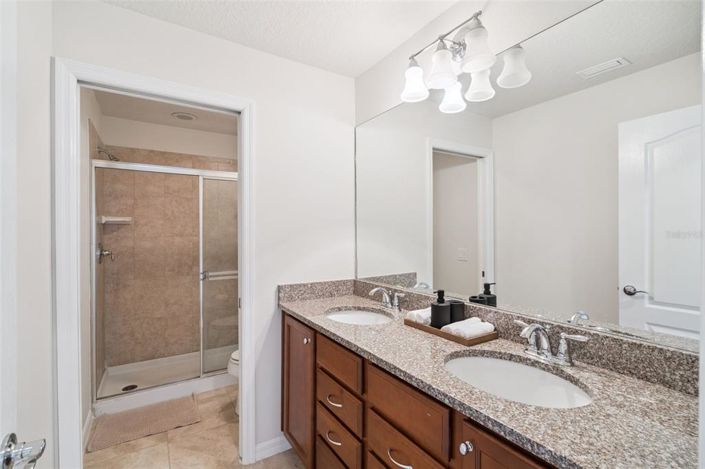 Image No.20-Propriété de 6 chambres à vendre à Kissimmee