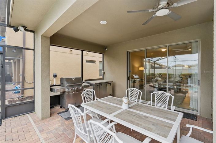 Image No.26-Propriété de 6 chambres à vendre à Kissimmee