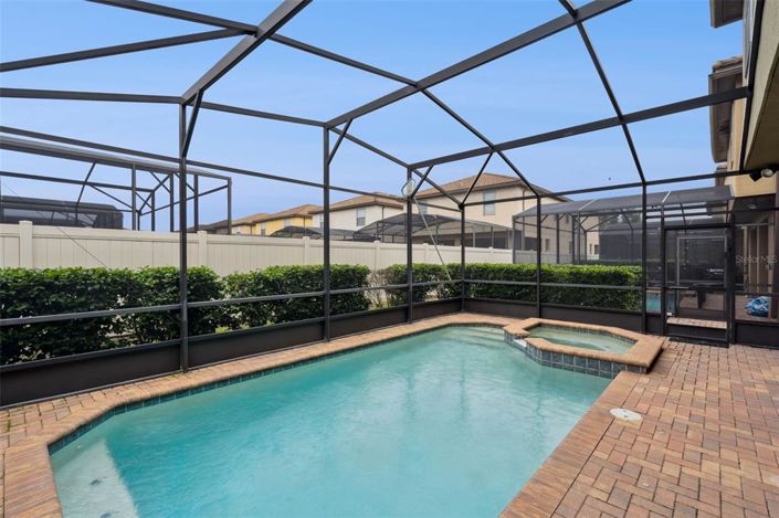 Image No.28-Propriété de 6 chambres à vendre à Kissimmee