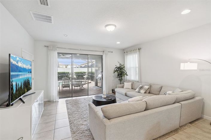 Image No.9-Propriété de 6 chambres à vendre à Kissimmee