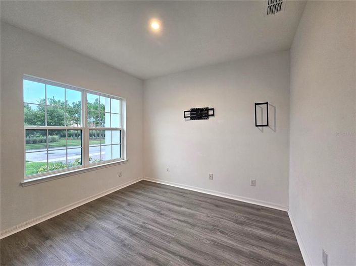 Image No.10-Propriété de 5 chambres à vendre à Kissimmee