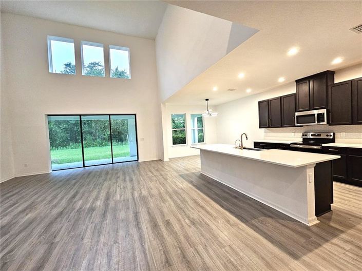 Image No.13-Propriété de 5 chambres à vendre à Kissimmee