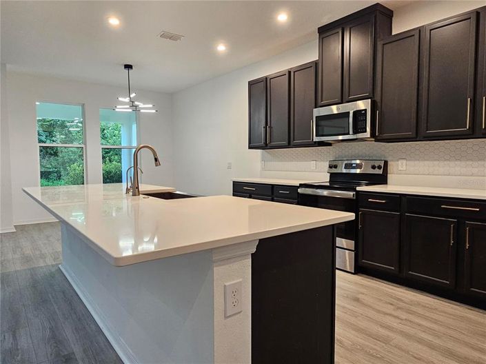 Image No.15-Propriété de 5 chambres à vendre à Kissimmee