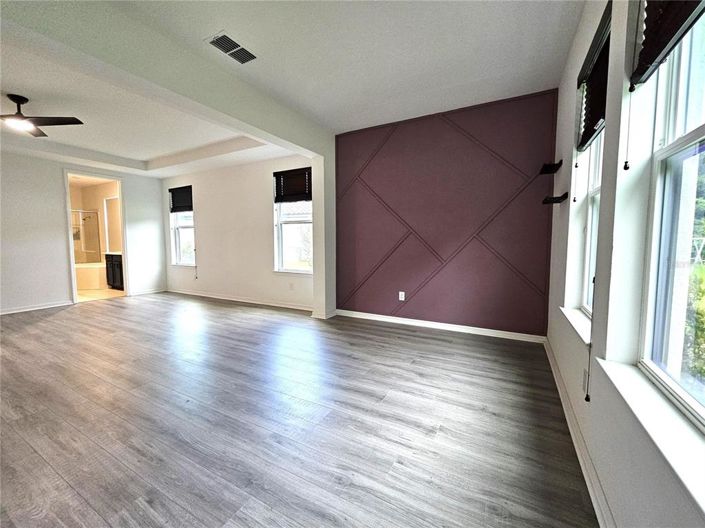 Image No.18-Propriété de 5 chambres à vendre à Kissimmee