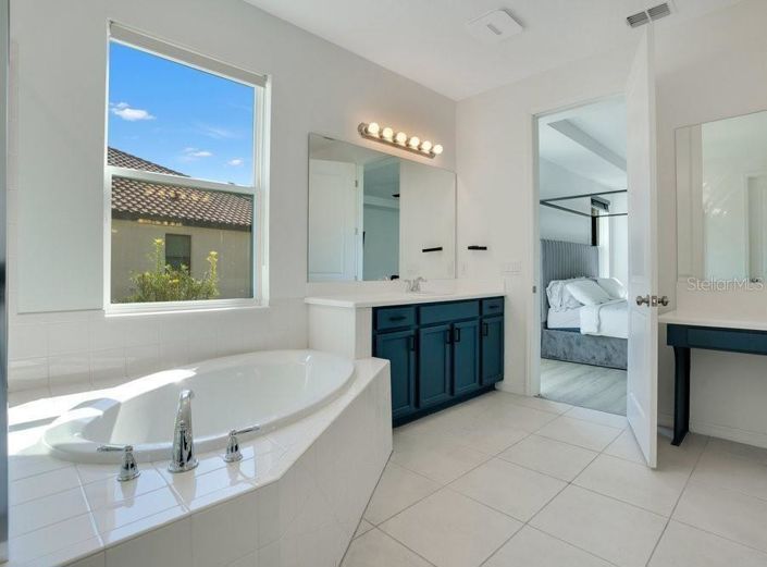 Image No.21-Propriété de 5 chambres à vendre à Kissimmee