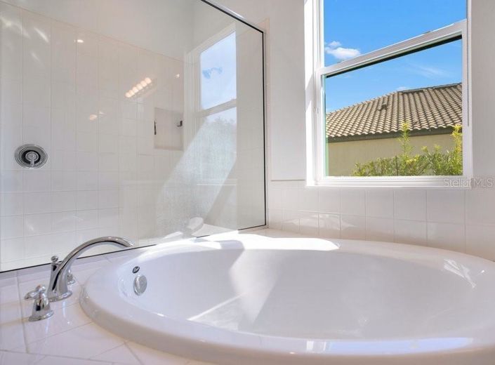 Image No.22-Propriété de 5 chambres à vendre à Kissimmee