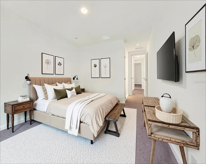 Image No.27-Propriété de 5 chambres à vendre à Kissimmee