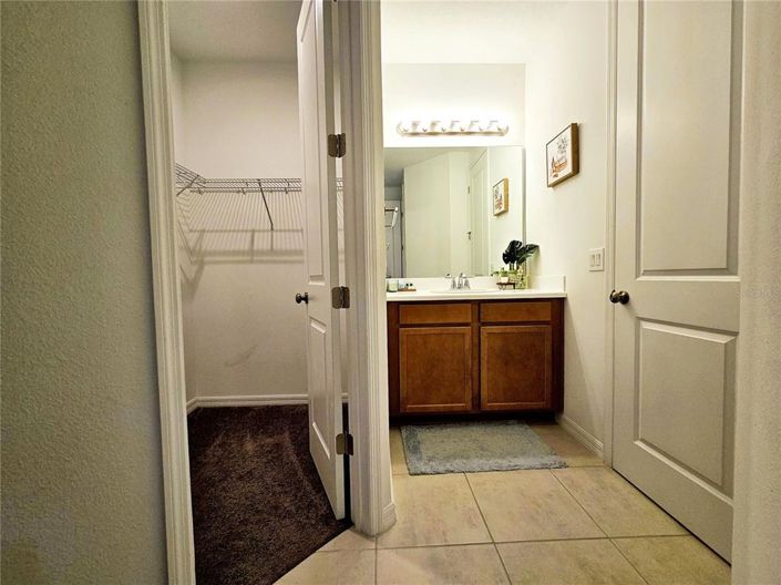 Image No.28-Propriété de 5 chambres à vendre à Kissimmee