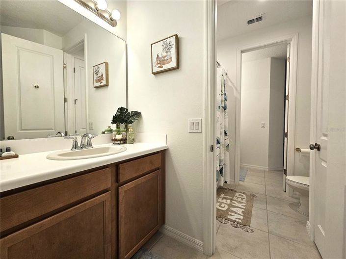 Image No.29-Propriété de 5 chambres à vendre à Kissimmee