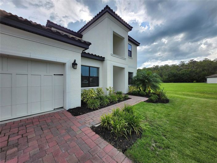 Image No.3-Propriété de 5 chambres à vendre à Kissimmee