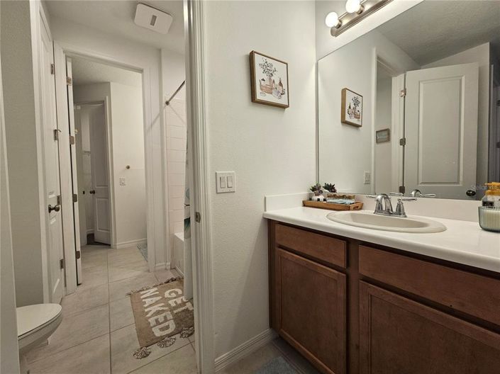 Image No.30-Propriété de 5 chambres à vendre à Kissimmee