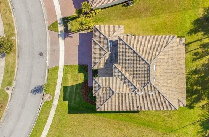 Image No.34-Propriété de 5 chambres à vendre à Kissimmee