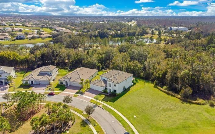 Image No.35-Propriété de 5 chambres à vendre à Kissimmee