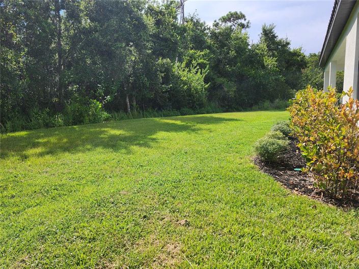 Image No.39-Propriété de 5 chambres à vendre à Kissimmee