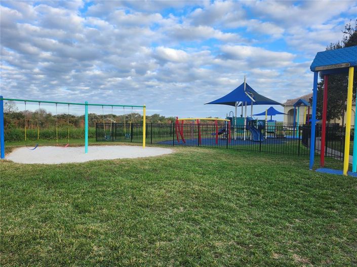 Image No.44-Propriété de 5 chambres à vendre à Kissimmee