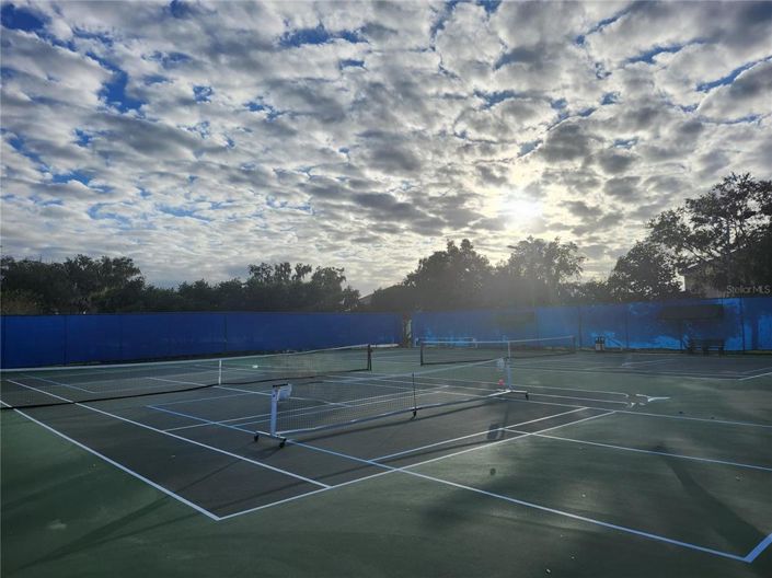 Image No.45-Propriété de 5 chambres à vendre à Kissimmee