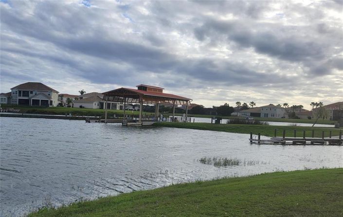 Image No.49-Propriété de 5 chambres à vendre à Kissimmee