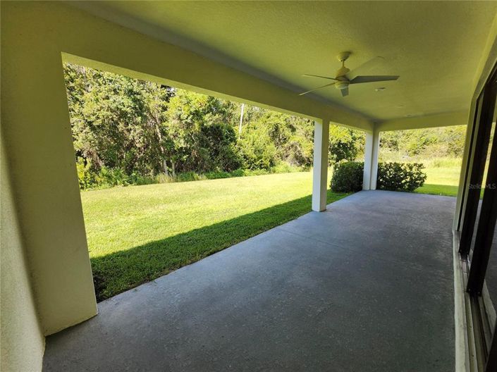 Image No.5-Propriété de 5 chambres à vendre à Kissimmee