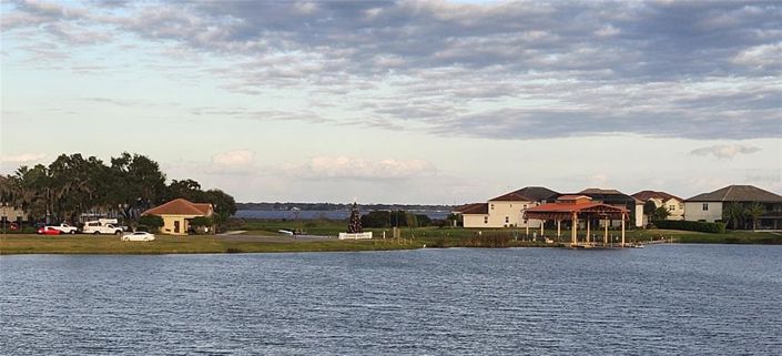 Image No.50-Propriété de 5 chambres à vendre à Kissimmee